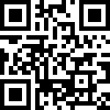 https://isna.ir/xdGpsc