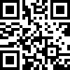 https://isna.ir/xd2wfL