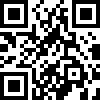 https://isna.ir/x3xZ88