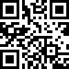 https://isna.ir/xdV3JL