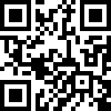 https://isna.ir/xdJBD2