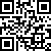 https://isna.ir/xdWhbs