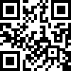 https://isna.ir/xcXJHP
