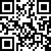 https://isna.ir/xdV2cy