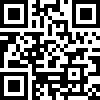 https://isna.ir/xd2jfk