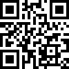 https://isna.ir/xdVYQR