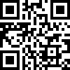 https://isna.ir/xdV4LL