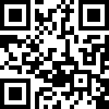 https://isna.ir/xdMKkB