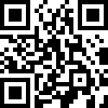 https://isna.ir/x4cpT9