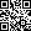 https://isna.ir/xdGGkZ