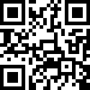 https://isna.ir/xdQCsb