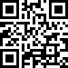 https://isna.ir/xdJ2fh