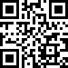 https://isna.ir/xdRqDN