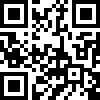 https://isna.ir/xdNQc2