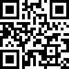 https://isna.ir/xdVxpQ