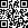 https://isna.ir/xdHvVY