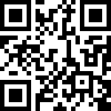 https://isna.ir/xdH2WF