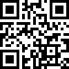 https://isna.ir/xd4wKV