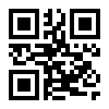 isna.ir/xdGcSC
