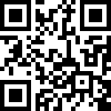 https://isna.ir/xdJHKb
