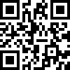 https://isna.ir/xdHmbz