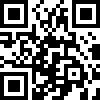 https://isna.ir/xd57wk