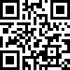 https://isna.ir/xdTjZ4