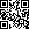 https://isna.ir/xdJ6Ty