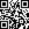 https://isna.ir/xdMmvb