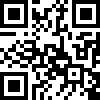 https://isna.ir/xdFKZX