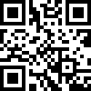 https://isna.ir/xd4Kwz