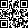 https://isna.ir/xdJLpG