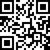 https://isna.ir/xdQqR8