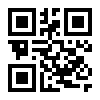 isna.ir/xbGJmm
