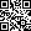 https://isna.ir/xdFVWg