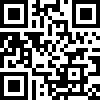 https://isna.ir/xdJcG7
