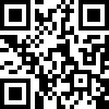 https://isna.ir/xd5pSg