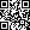 https://isna.ir/xd3xpG
