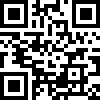 https://isna.ir/xdNB77