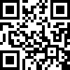 https://isna.ir/x4Z8sw