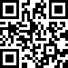 https://isna.ir/xdKjH3