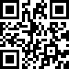 https://isna.ir/xdJ4Rx