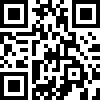 https://isna.ir/xjY9F