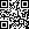 https://isna.ir/xdKTqj