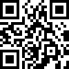 https://isna.ir/xcXyfR