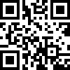 https://isna.ir/xdG2jY
