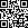 https://isna.ir/xdGpfQ