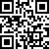 https://isna.ir/xd4WKJ
