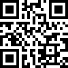 https://isna.ir/xdX4QG