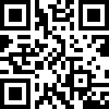 https://isna.ir/xdQW6v